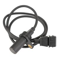 Capteur de vilebrequin inductif