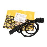 Capteur inductif de vilebrequin Magneti Marelli
