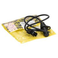 Capteur inductif Capteur d'impulsions vilebrequin Magneti Marelli