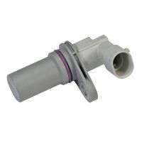 Capteur inductif Capteur d'impulsions vilebrequin