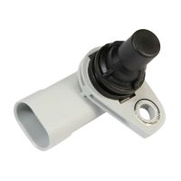 Capteur de position d'arbre à cames