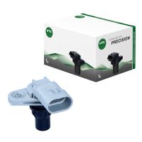 Capteur de position d'arbre à cames