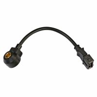 Capteur de cognement L=200 mm 3 broches