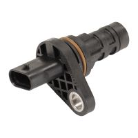 Capteur de position d'arbre à cames