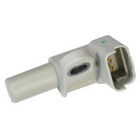 Capteur de position d'arbre à cames