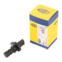 Capteur inductif Capteur d'impulsions vilebrequin