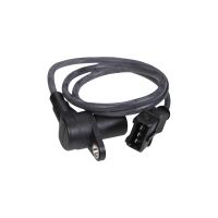 Capteur inductif Capteur d'impulsions vilebrequin