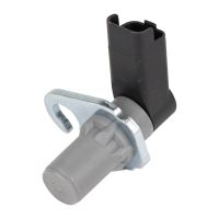 Capteur inductif Capteur d'impulsions vilebrequin