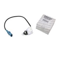 Capteur de position d'arbre à cames