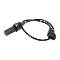 Capteur inductif de vilebrequin