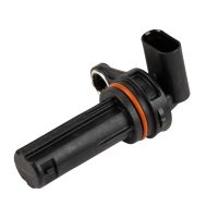 Capteur inductif Capteur d'impulsions vilebrequin