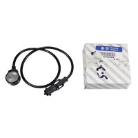 Capteur de cliquetis L=570 mm 2 pôles