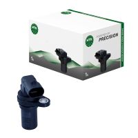 Générateur d'impulsions, vilebrequin