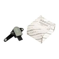 Capteur de réglage en hauteur HA