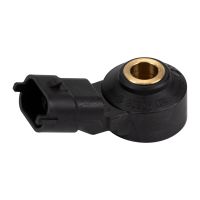 Capteur inductif Capteur d'impulsions vilebrequin