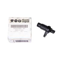 Capteur inductif Capteur d'impulsions vilebrequin