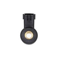 détecteur de cliquetis