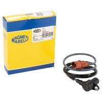 Capteur de vilebrequin Magneti Marelli