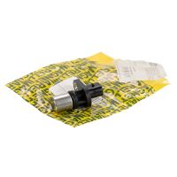 capteur de vilebrequin