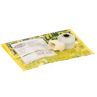 détecteur de cliquetis