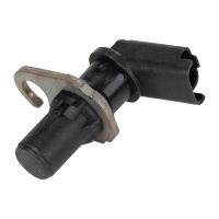 Capteur inductif capteur de vilebrequin BOSCH