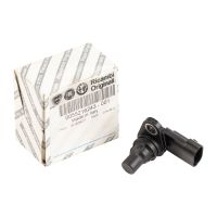 Capteur inductif, générateur d'impulsions d'arbre à cames