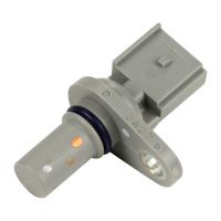 Capteur d'arbre à cames Febi