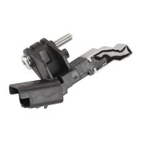 Générateur d'impulsions, vilebrequin