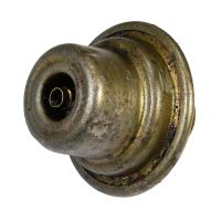 Modulateur d'unité de vide