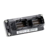 Unité de contrôle du système d'injection Gestion du moteur Magneti Marelli