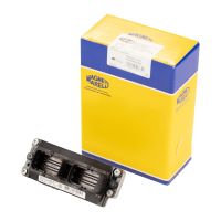 Unité de contrôle du système d'injection Gestion du moteur Magneti Marelli