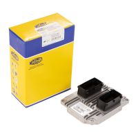 Unité de contrôle du système d'injection Gestion du moteur Magneti Marelli
