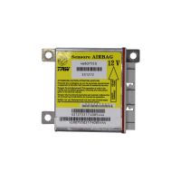 Calculateur d'airbag