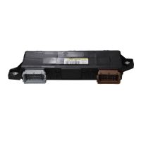 CENTRALE ÉLECTRIQUE Lève-vitre arrière