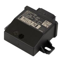 Unité de commande pour le phare