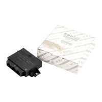 Unité de commande du système d'avertissement de détresse