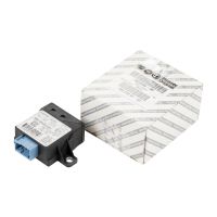 Unité de commande de direction assistée