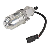 Unité hydraulique Transmission automatique Pompe hydraulique