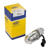 Unité hydraulique Transmission automatique Pompe hydraulique