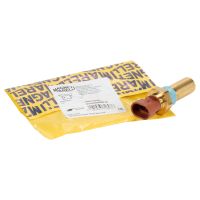 Unité hydraulique Boîte de vitesses automatique Capteur de vitesse Magneti Marelli