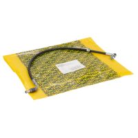 Unité hydraulique Transmission automatique Flexible haute pression