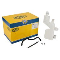 Réservoir hydraulique pour boîte de vitesses Selespeed Magneti Marelli