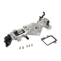 Bloc soupapes pour boite Selespeed avec joints