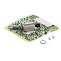 couler Soupape Bloc de soupapes Bloc hydraulique Boîte de vitesses automatique Selespeed