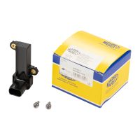 Capteur de position de piston pour groupe hydraulique Boîte de vitesses Selespeed