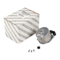 Moteur électrique pour groupe hydraulique Boîte de vitesses Selespeed Magneti Marelli