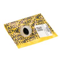 Bouchon à vis pour réservoir hydraulique transmission Selespeed Magneti Marelli