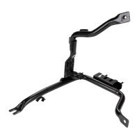 Unité de commande / support de câble