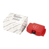 Unité de contrôle de la batterie