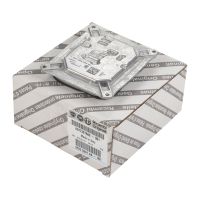 Unité de commande pour le phare